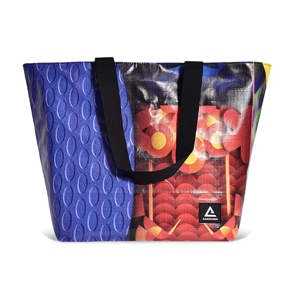 Blake Tote