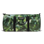 Light Duffle