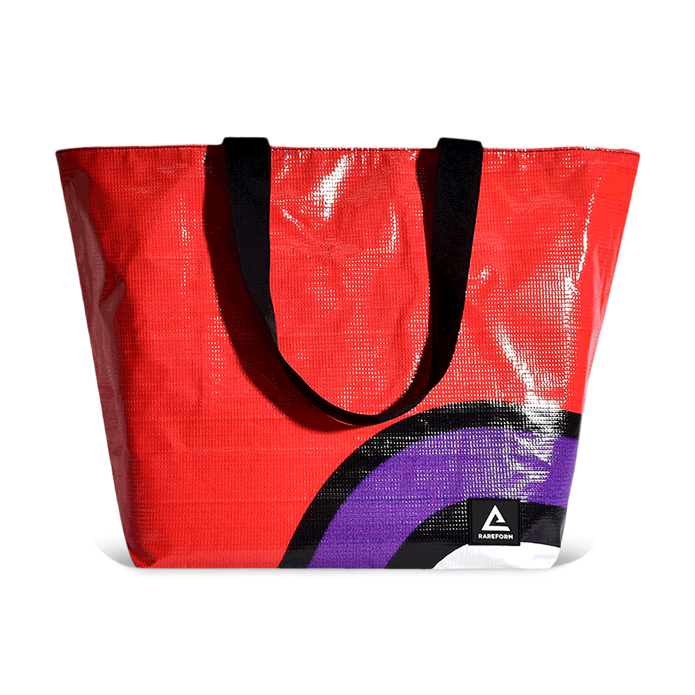 Blake Tote