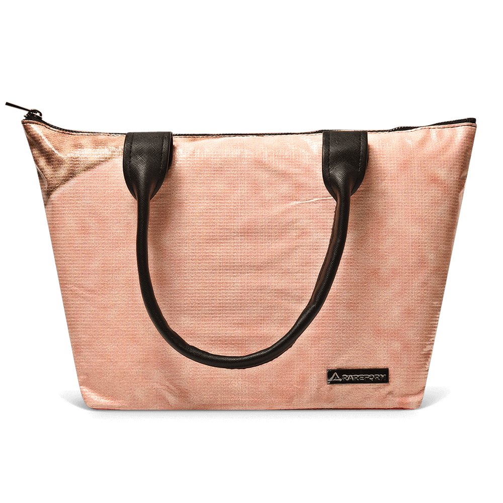 Ella Tote