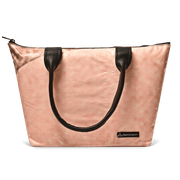 Ella Tote