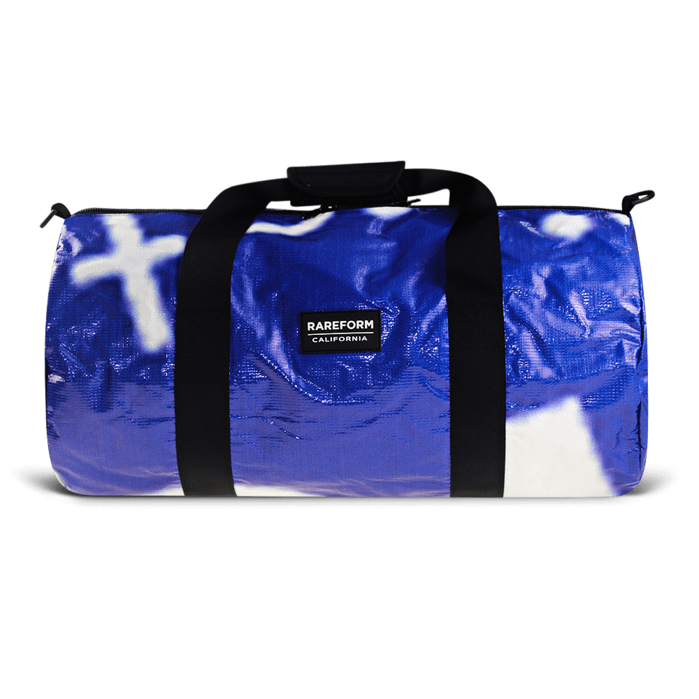 Weekender Duffle