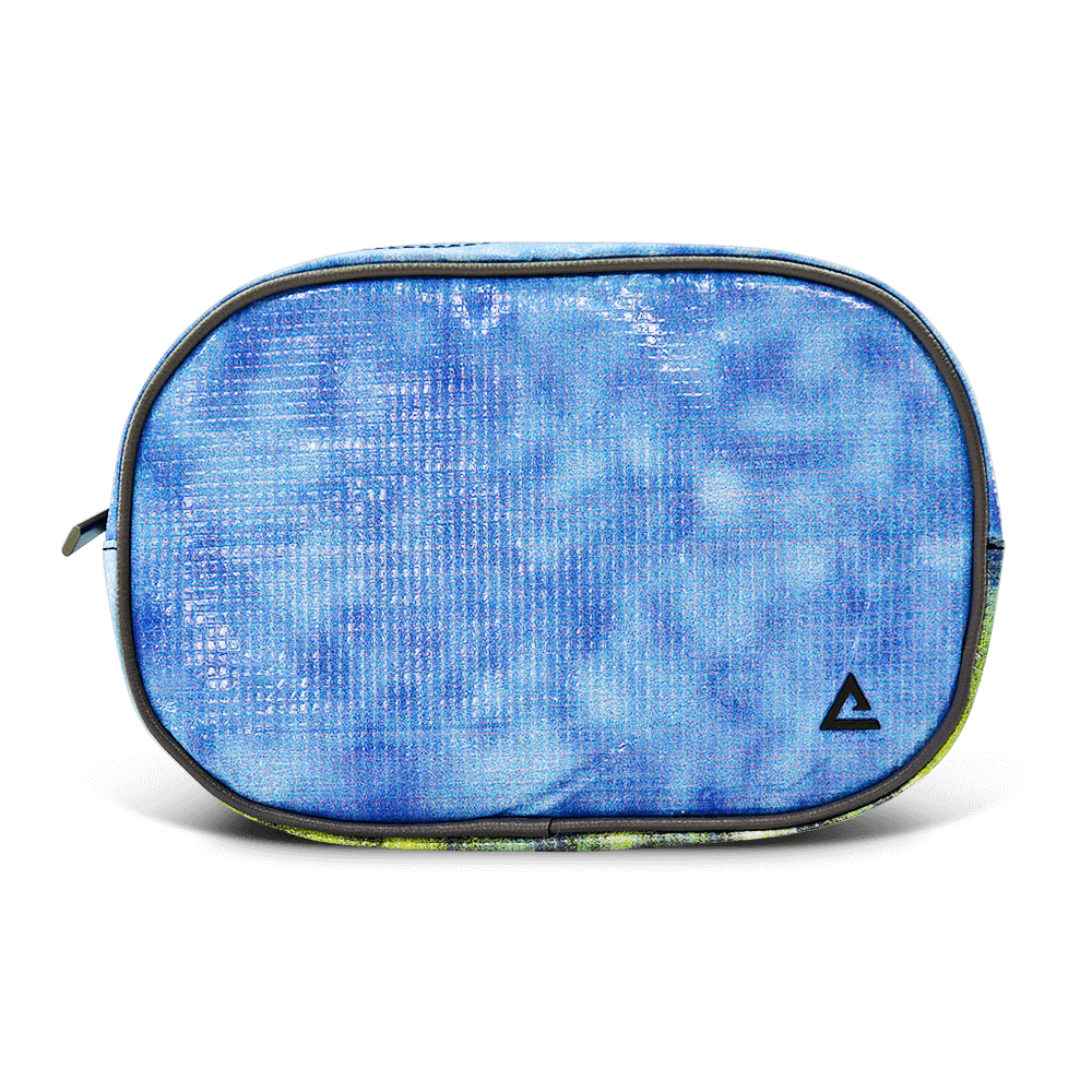 Riley Cosmetic Bag