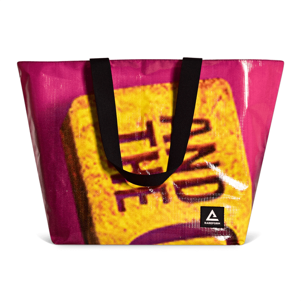 Blake Tote