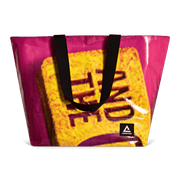 Blake Tote
