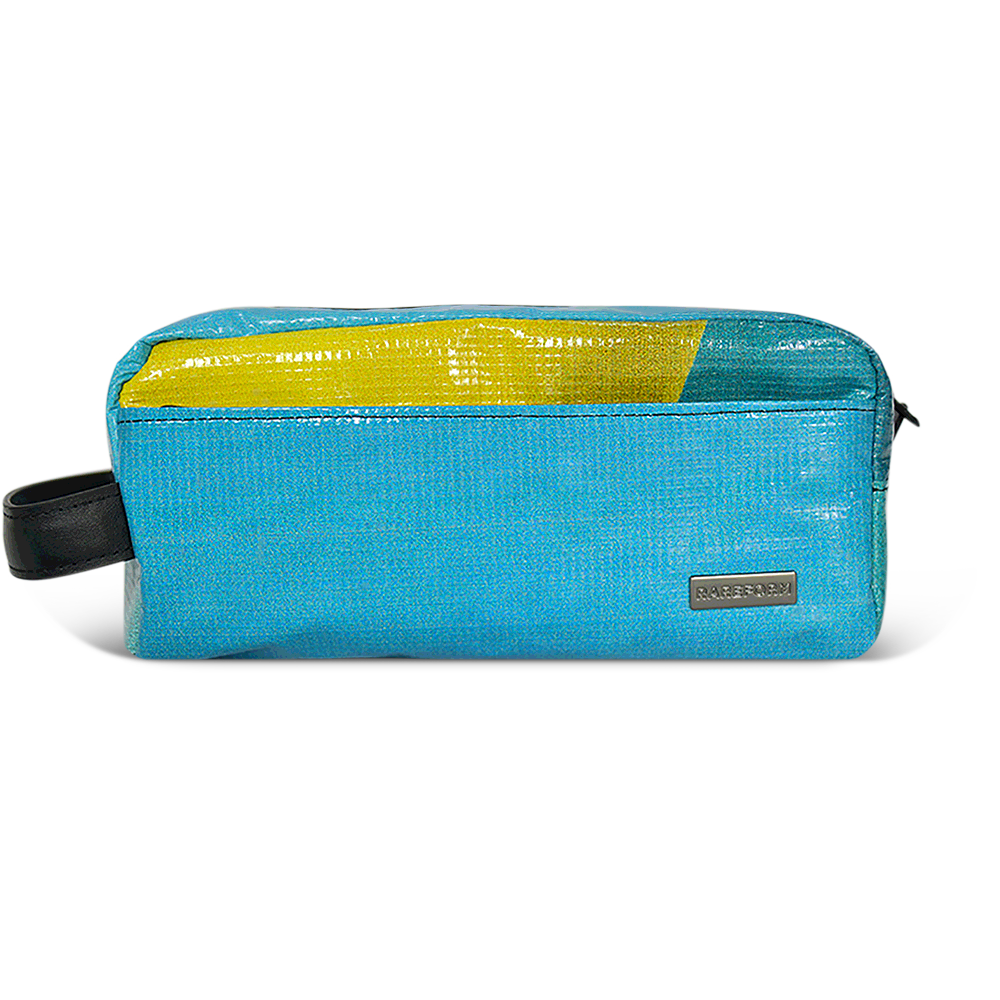 Munich Toiletry Bag