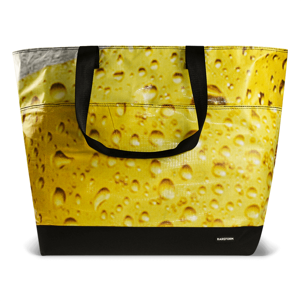 Hudson Tote