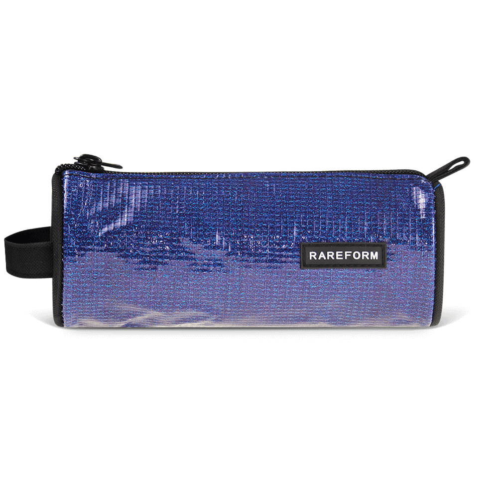 Parker Pouch