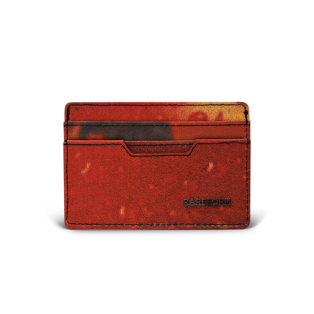 Veer Card Holder