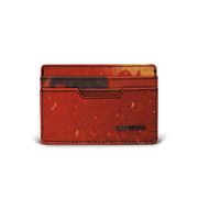 Veer Card Holder