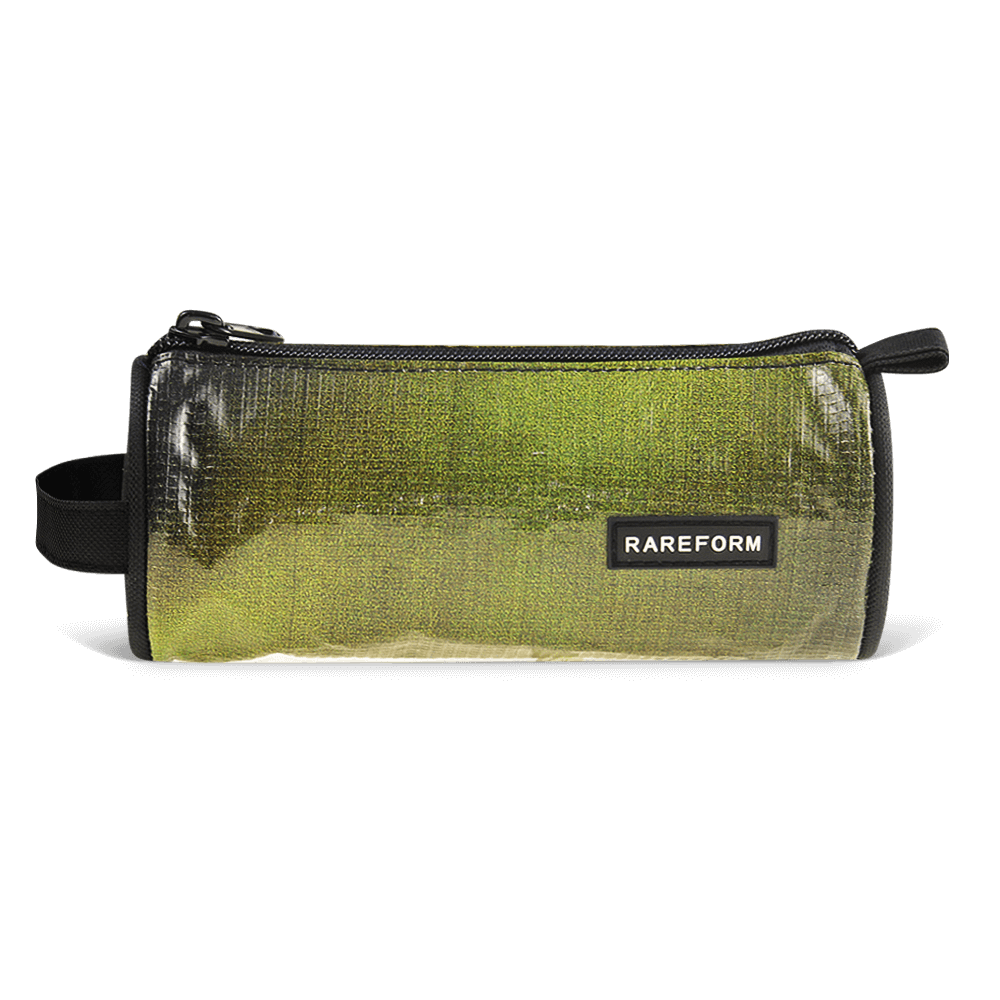 Parker Pouch