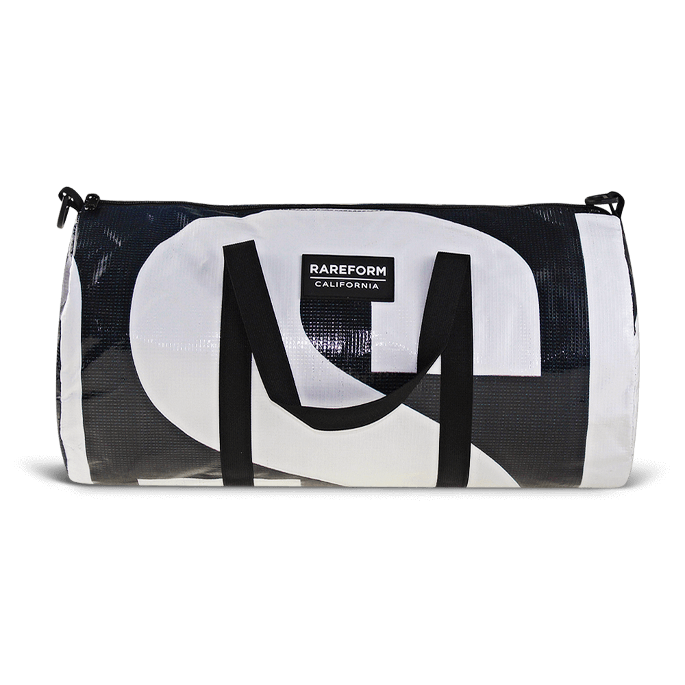 Light Duffle