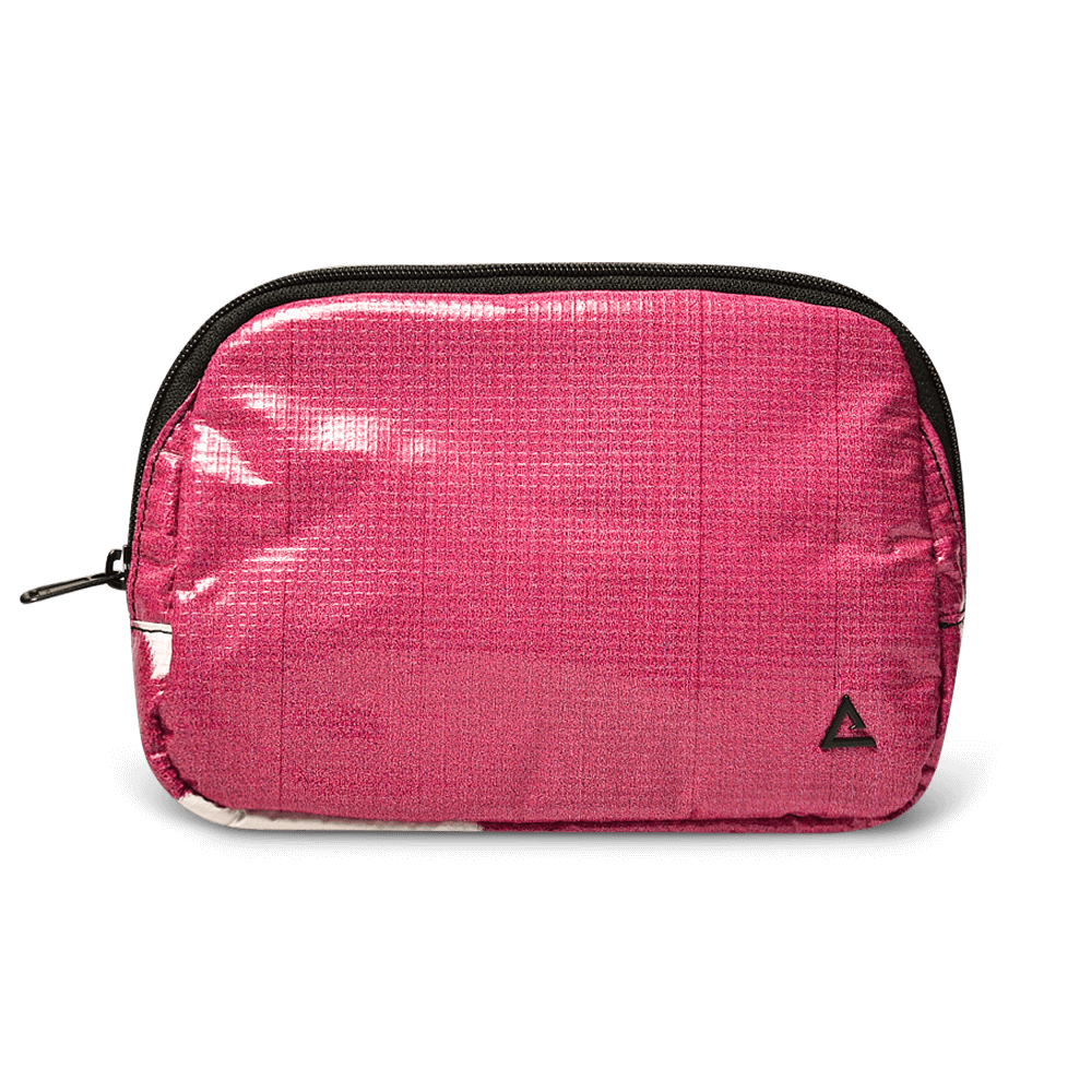 Zion Fanny Pack