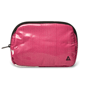 Zion Fanny Pack