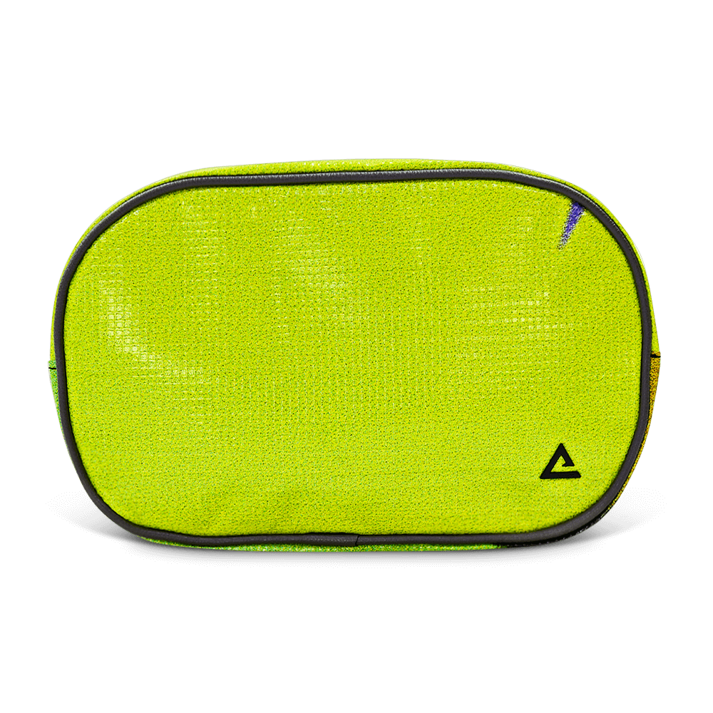 Riley Cosmetic Bag