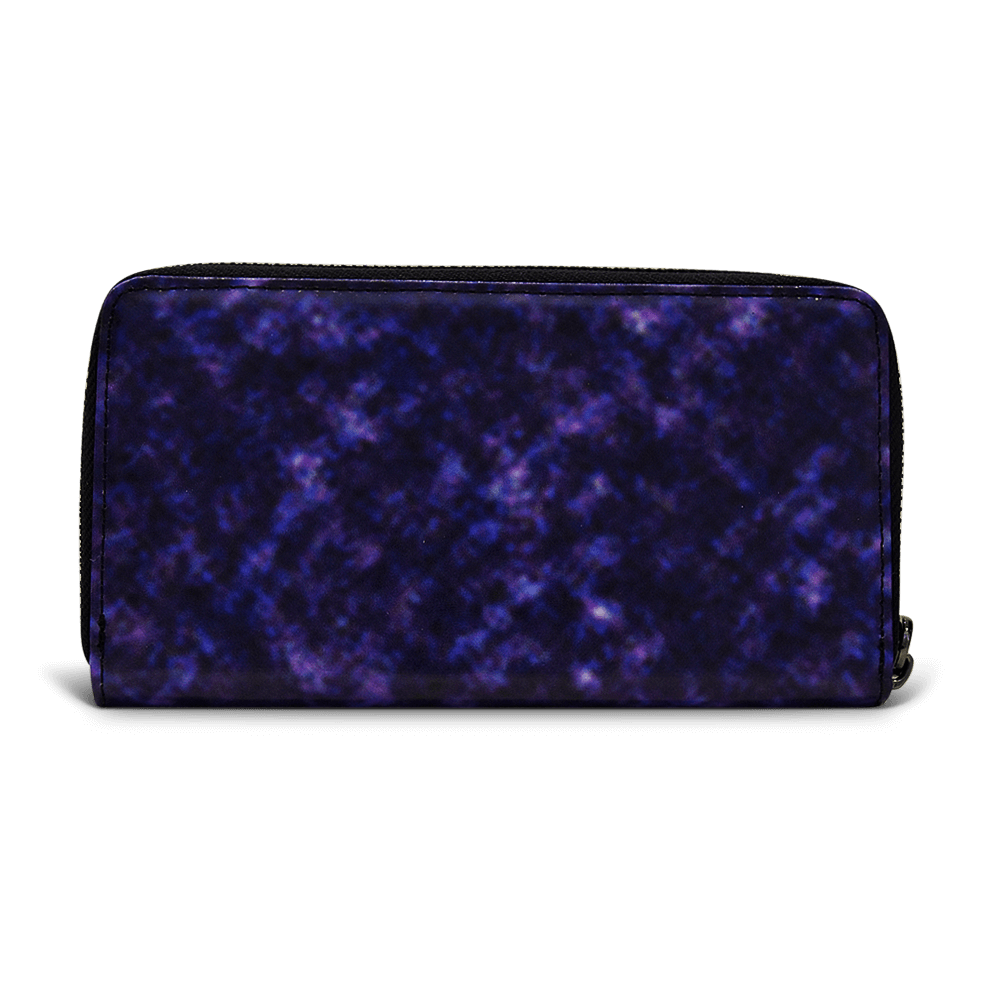 Madison Wristlet
