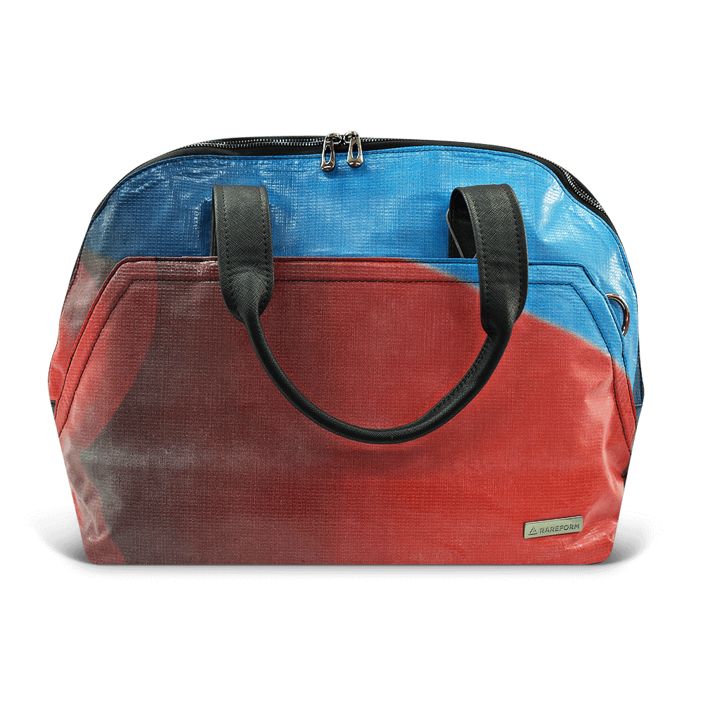 Maya Crossbody