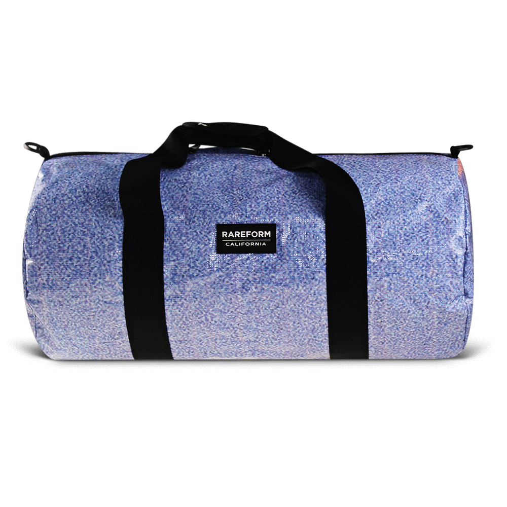 Weekender Duffle