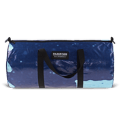 Light Duffle