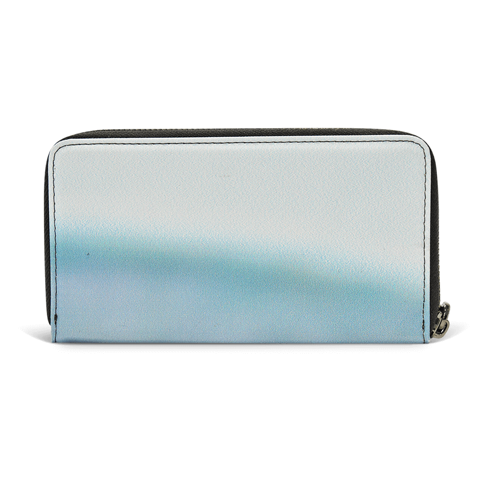 Madison Wristlet