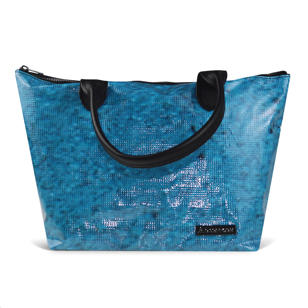 Ella Tote