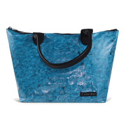 Ella Tote