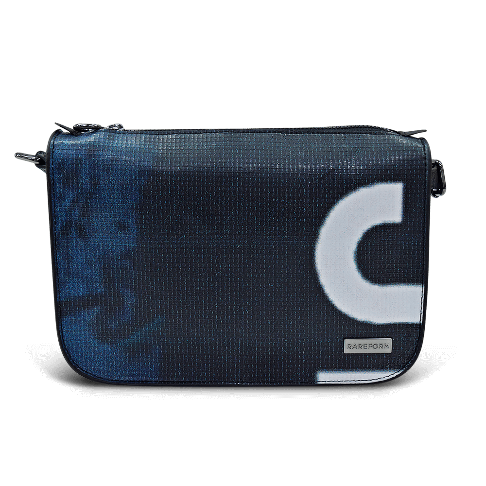Rae Crossbody