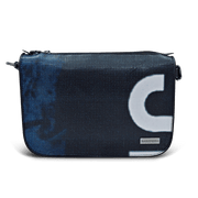 Rae Crossbody
