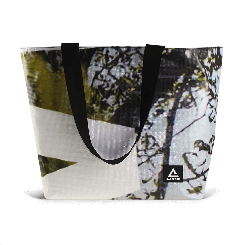 Blake Tote