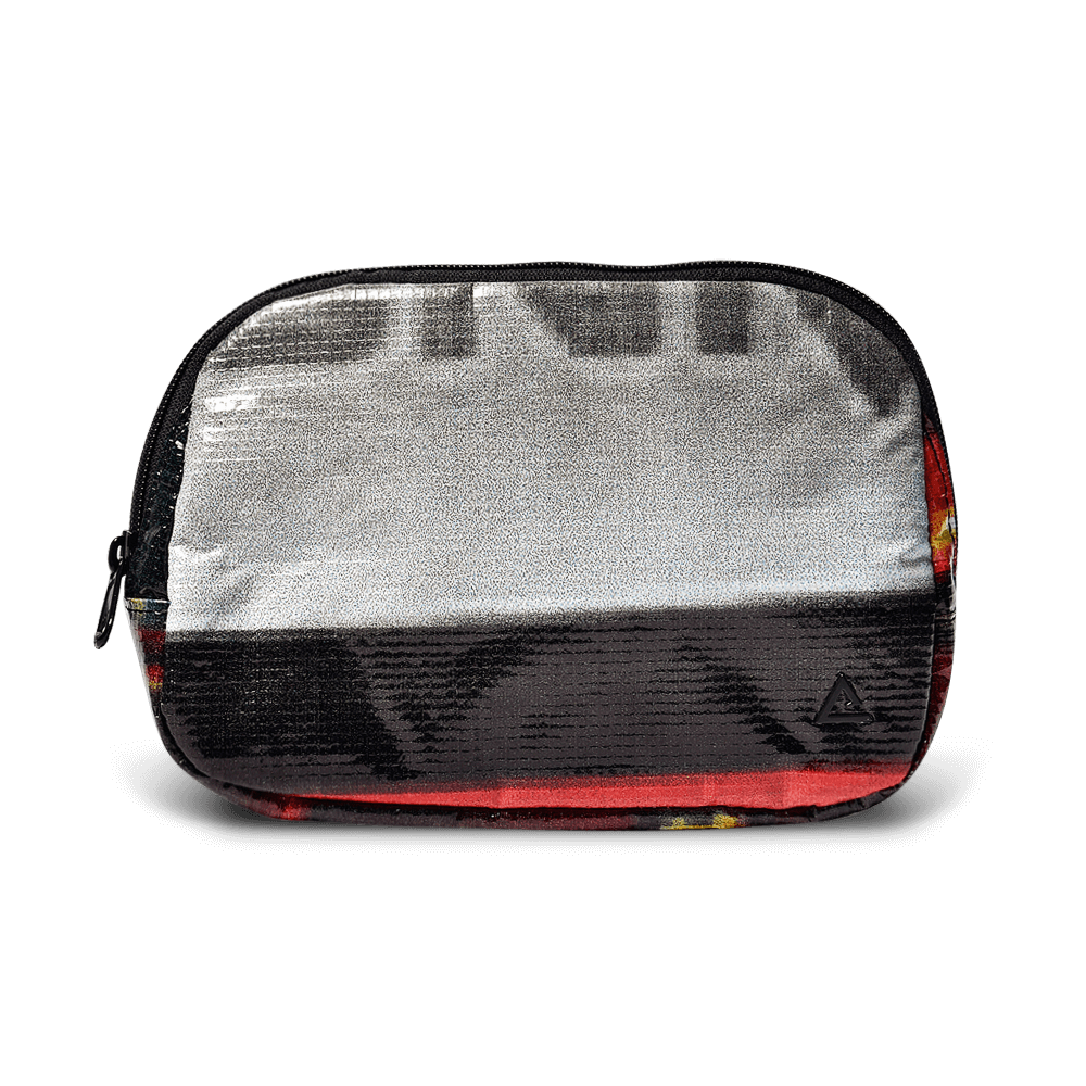 Zion Fanny Pack