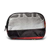 Zion Fanny Pack