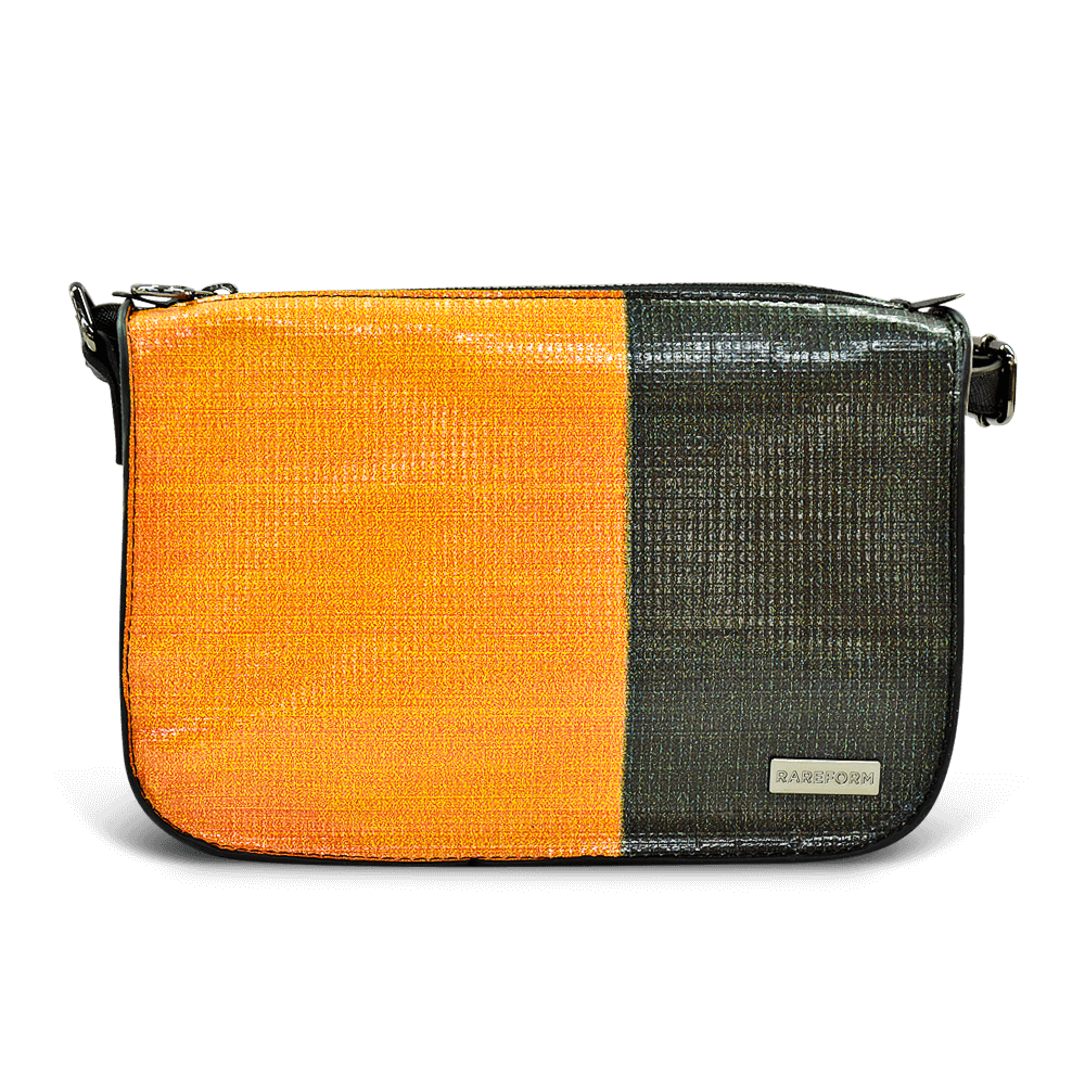 Rae Crossbody