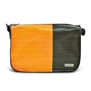 Rae Crossbody
