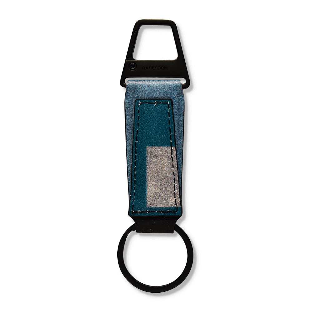 Roam Keychain