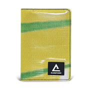 Huxley Passport Holder