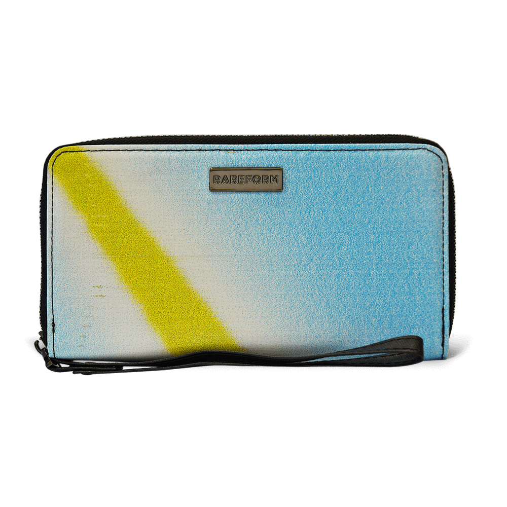 Madison Wristlet