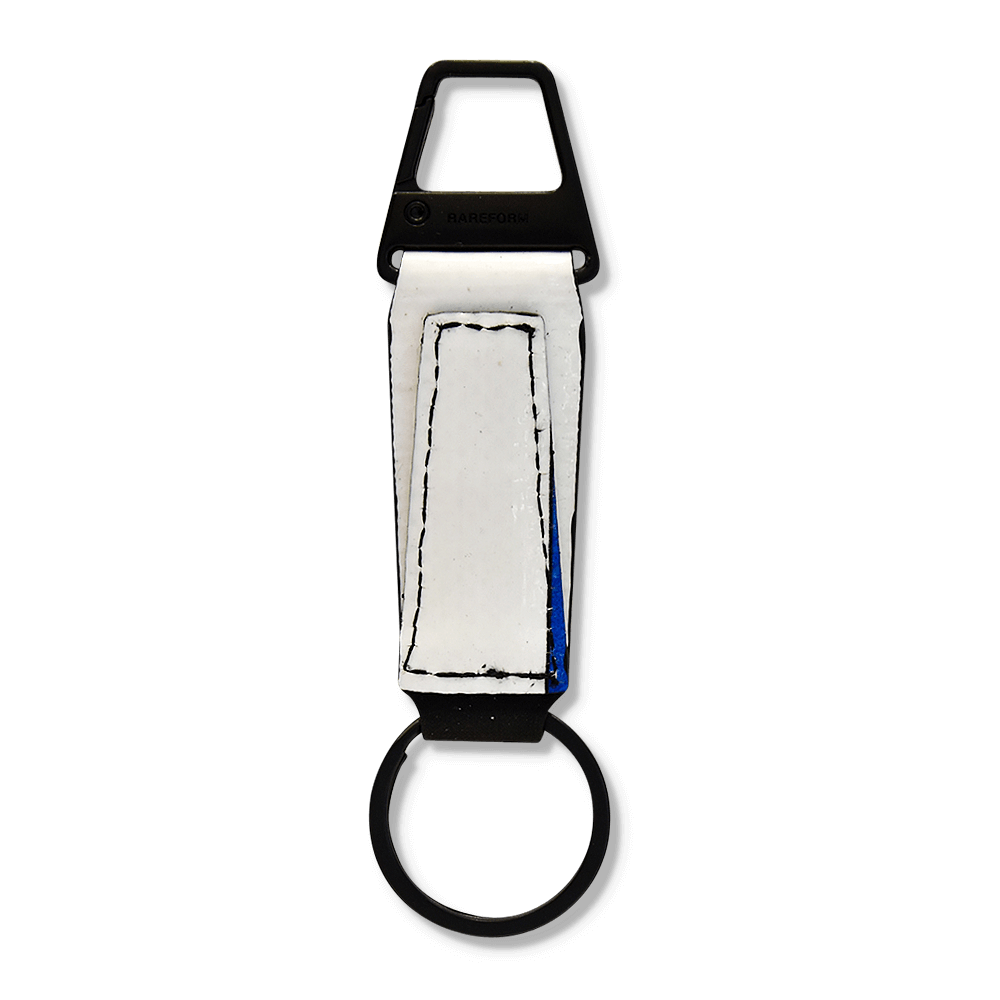 Roam Keychain