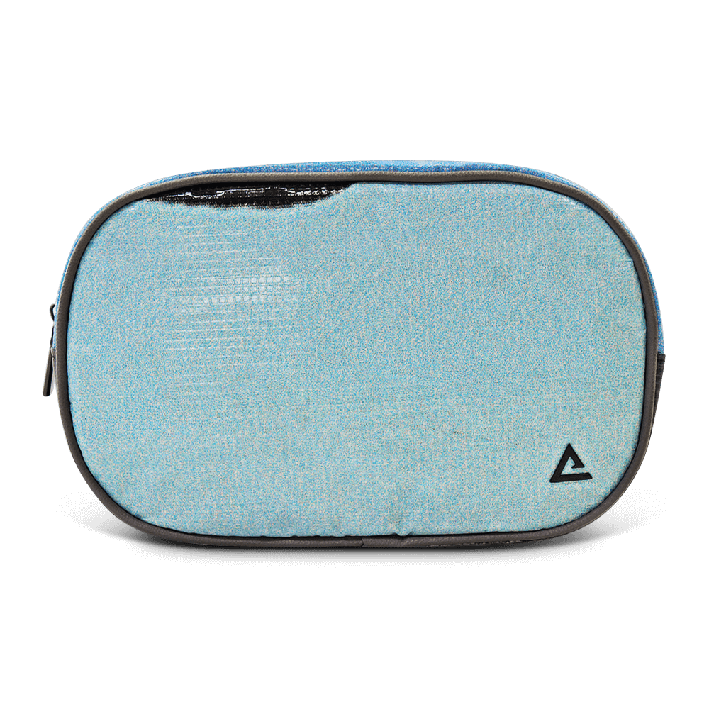 Riley Cosmetic Bag