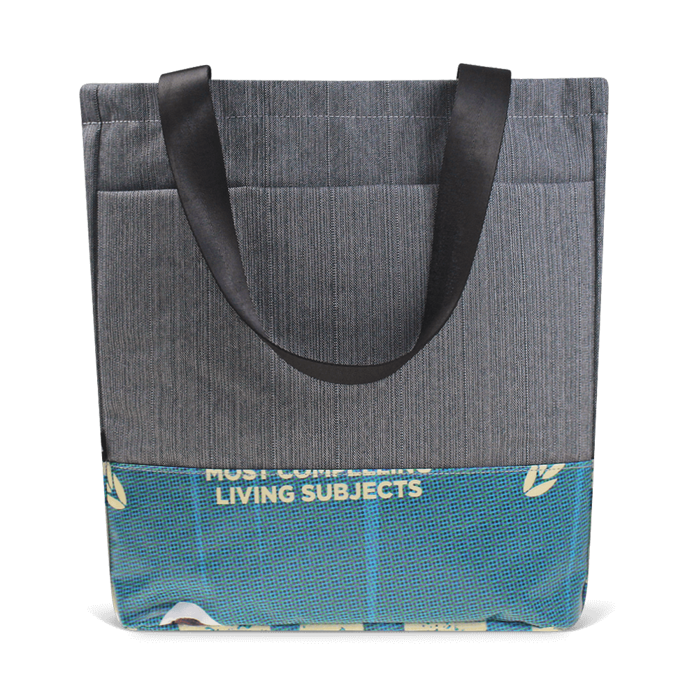Cora Tote