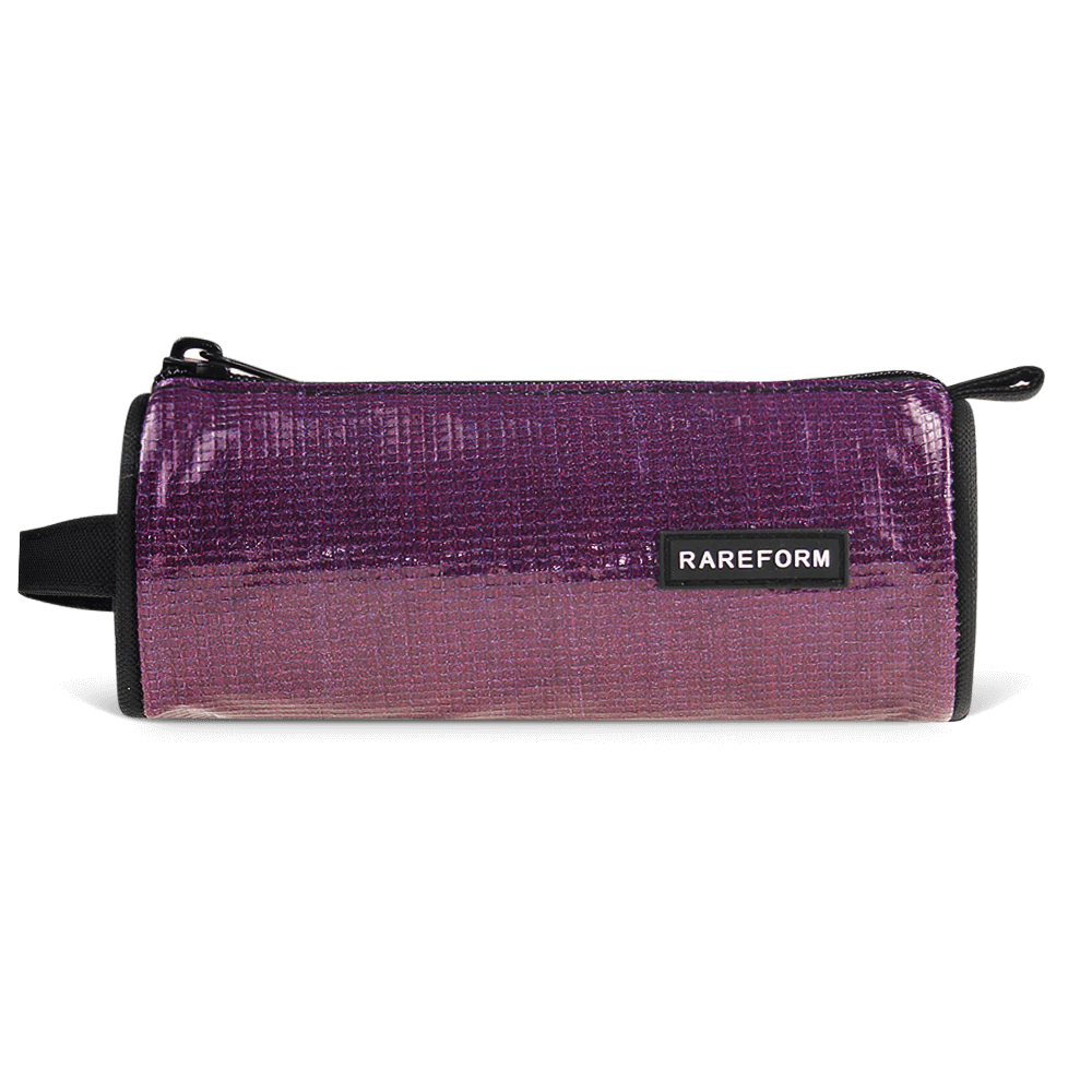 Parker Pouch