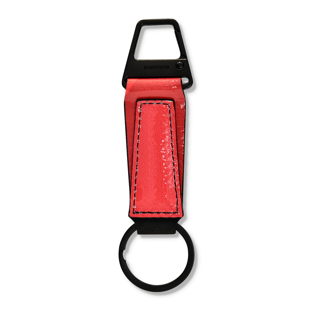 Roam Keychain
