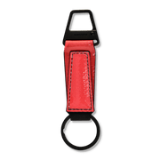 Roam Keychain
