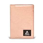 Huxley Passport Holder