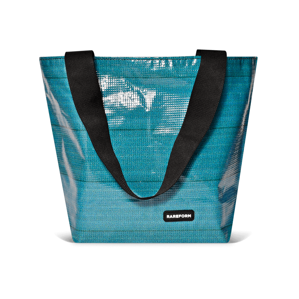 Mini Blake Tote