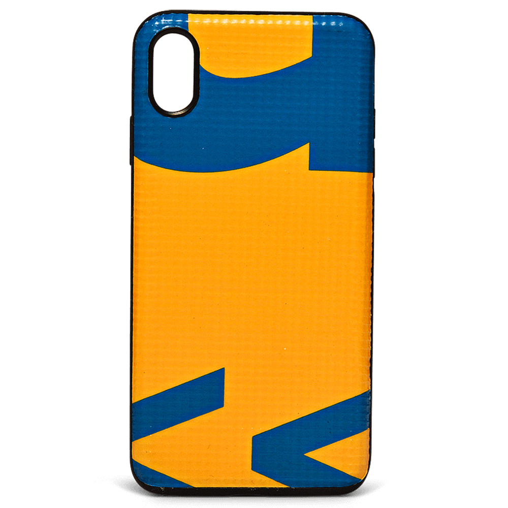iPhone XS Max Case