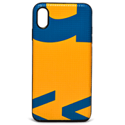 iPhone XS Max Case