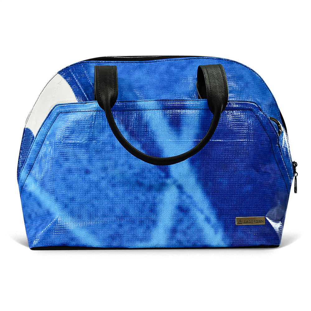 Maya Crossbody