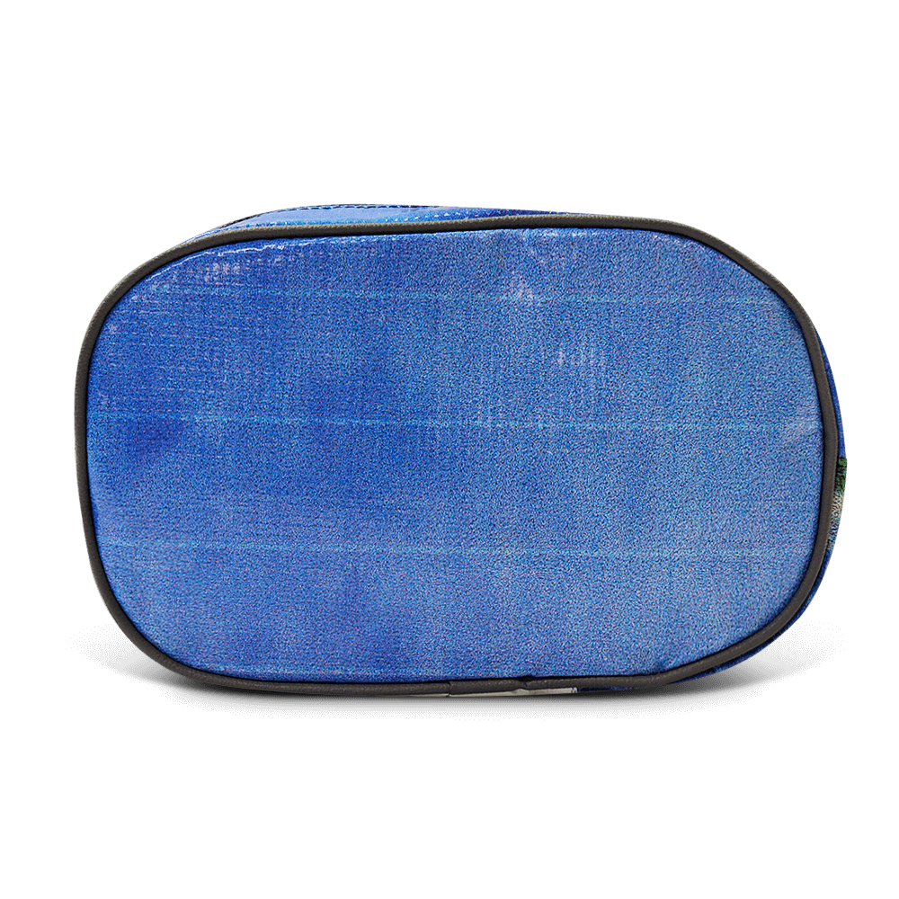 Riley Cosmetic Bag