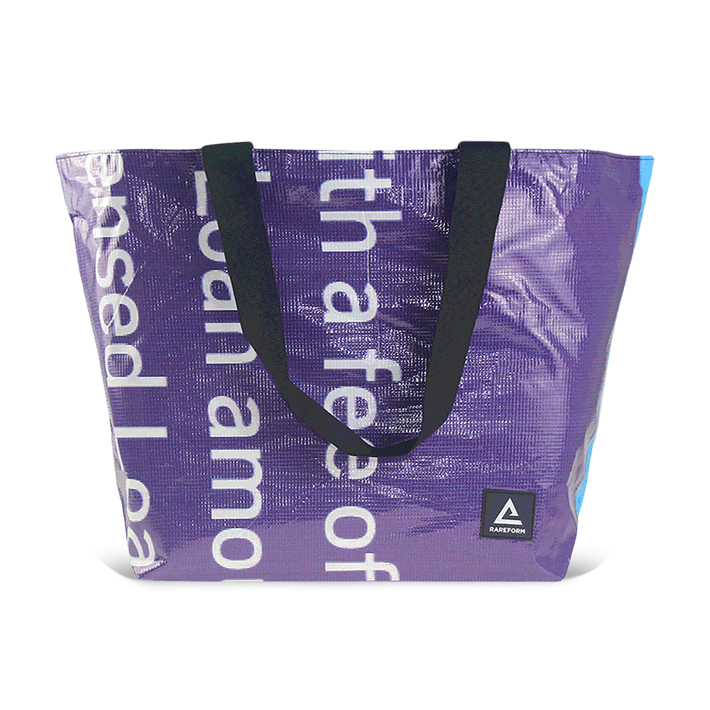 Blake Tote