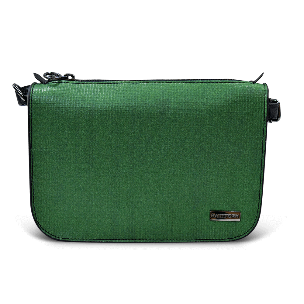 Rae Crossbody